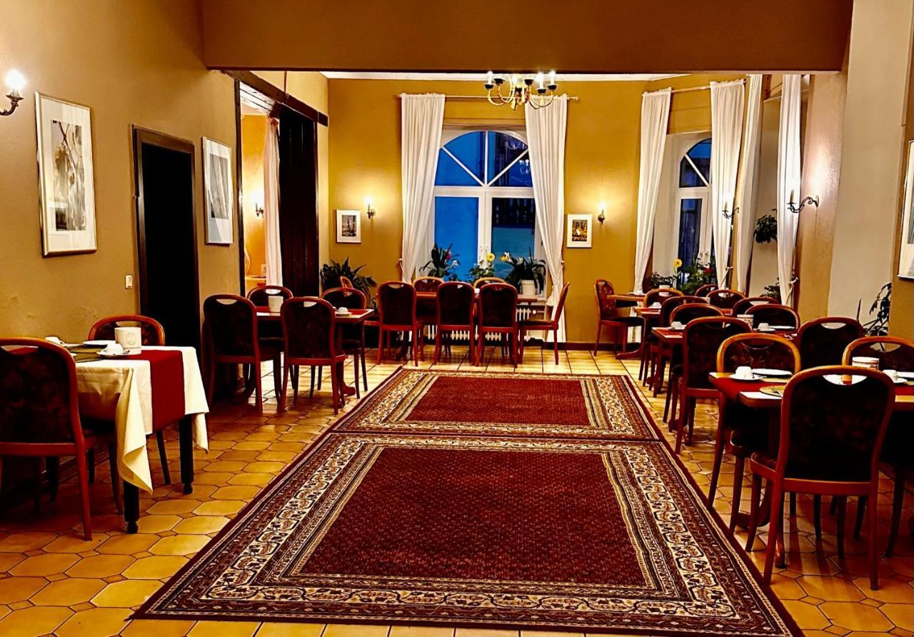 Hotel Krone Riesling Trittenheim Zewnętrze zdjęcie