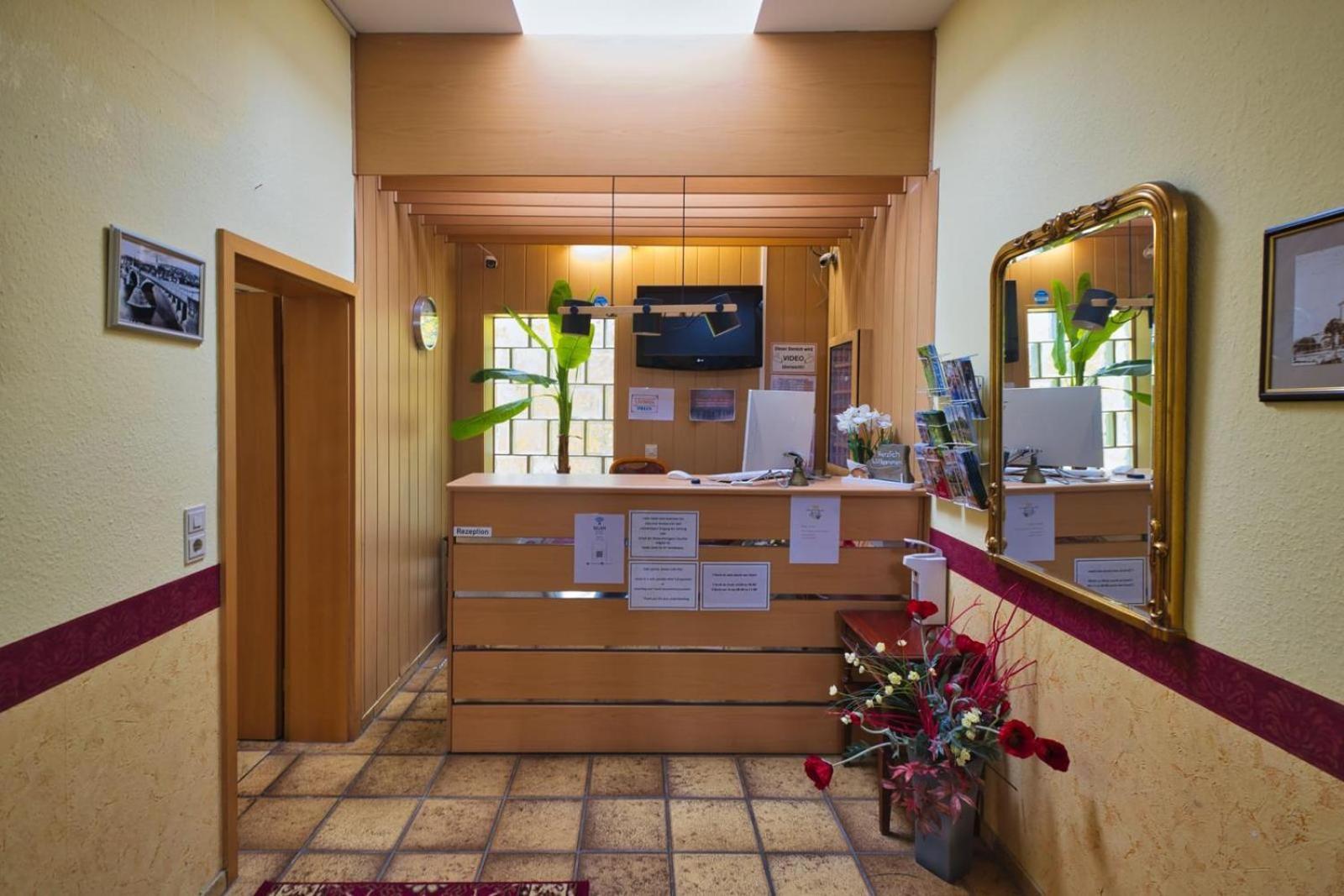 Hotel Krone Riesling Trittenheim Zewnętrze zdjęcie