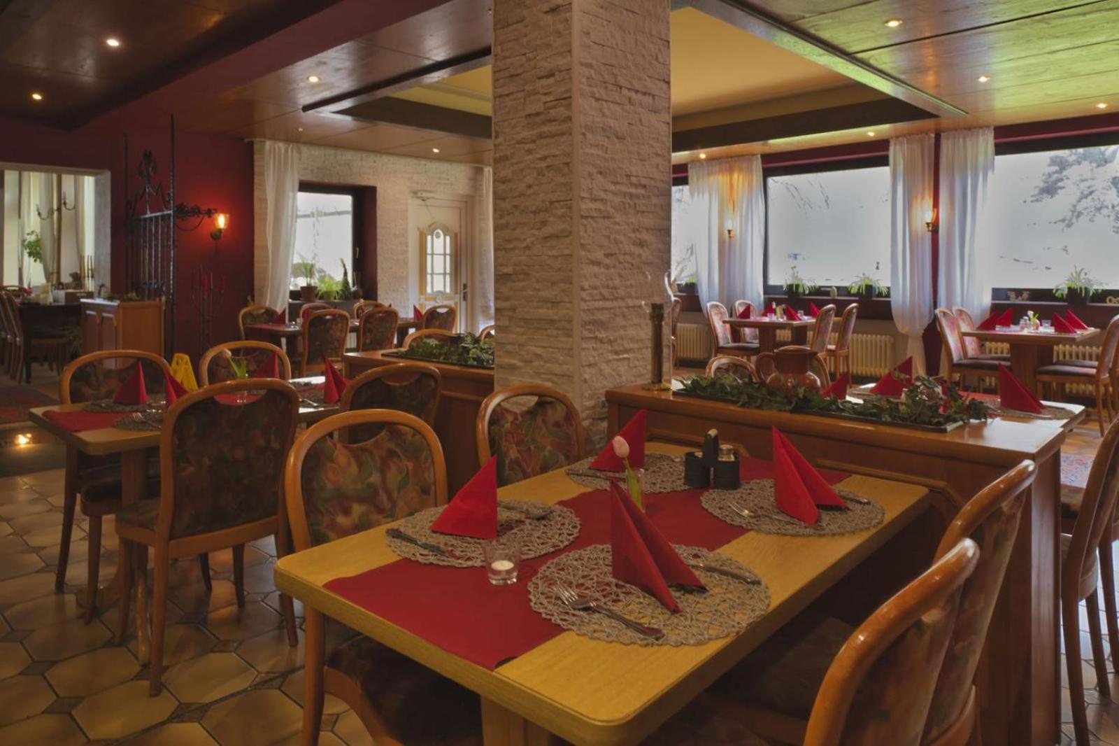 Hotel Krone Riesling Trittenheim Zewnętrze zdjęcie